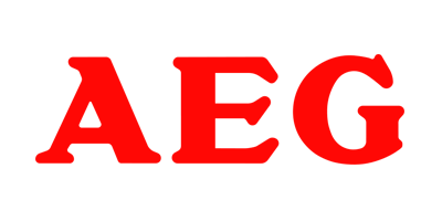 Servicio Técnico Aeg Jaén