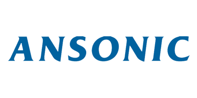 Servicio Técnico Ansonic Jaén