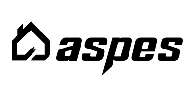Servicio Técnico Aspes Jaén