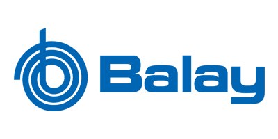 Servicio Técnico Balay Jaén