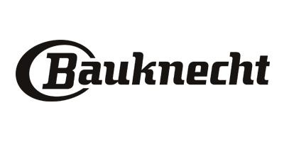Servicio Técnico Bauknecht Jaén