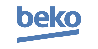Servicio Técnico Beko Jaén
