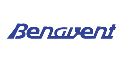 Servicio Técnico Benavent Jaén