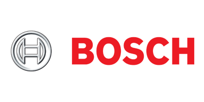 Servicio Técnico Bosch Jaén