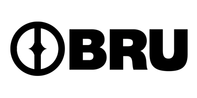 Servicio Técnico Bru Jaén