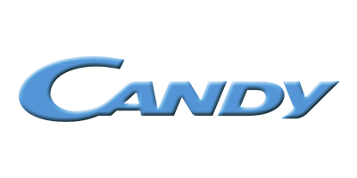 Servicio Técnico Candy Jaén