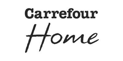 Servicio Técnico Carrefour Home Jaén