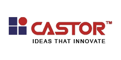 Servicio Técnico Castor Jaén
