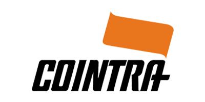 Servicio Técnico Cointra Jaén