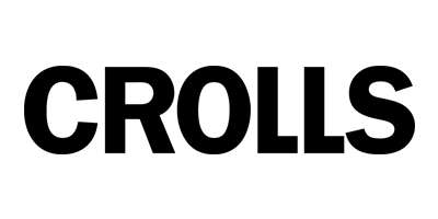 Servicio Técnico Crolls Jaén