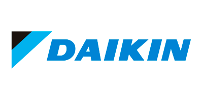 Servicio Técnico Daikin Jaén