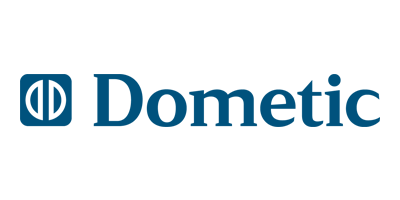 Servicio Técnico Dometic Jaén