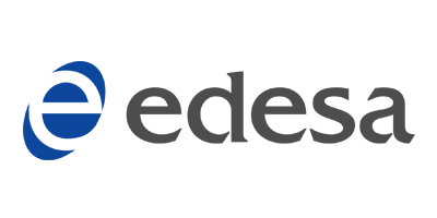 Servicio Técnico Edesa Jaén