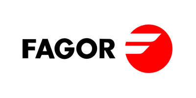 Servicio Técnico Fagor Jaén