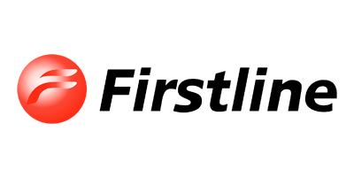 Servicio Técnico First Line Jaén