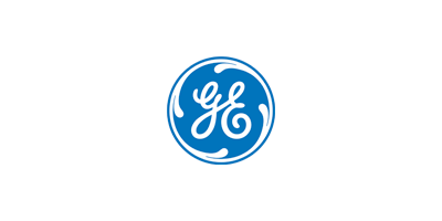 Servicio Técnico General Electric Jaén