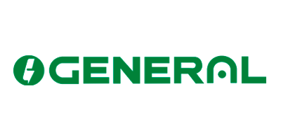 Servicio Técnico General Jaén