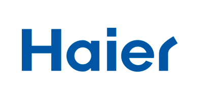 Servicio Técnico Haier Jaén