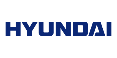 Servicio Técnico Hyundai Jaén