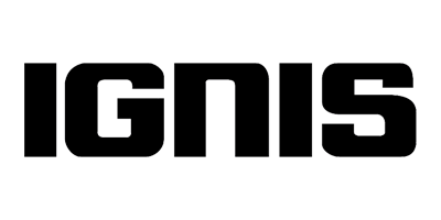 Servicio Técnico Ignis Jaén