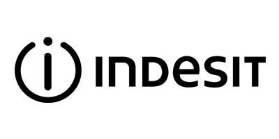 Servicio Técnico Indesit Jaén