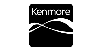 Servicio Técnico Kenmore Jaén
