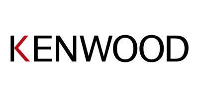 Servicio Técnico Kenwood Jaén