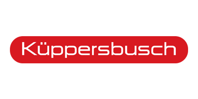 Servicio Técnico Küppersbusch Jaén