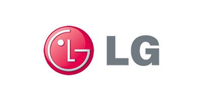 Servicio Técnico Lg Jaén