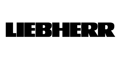 Servicio Técnico Liebherr Jaén