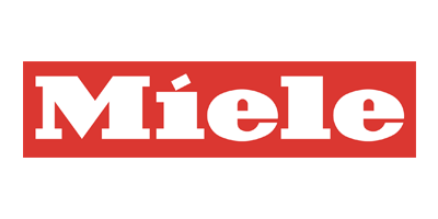 Servicio Técnico Miele Jaén