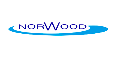 Servicio Técnico Norwood Jaén