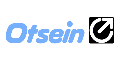 Servicio Técnico Otsein Jaén