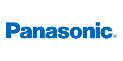 Servicio Técnico Panasonic Jaén
