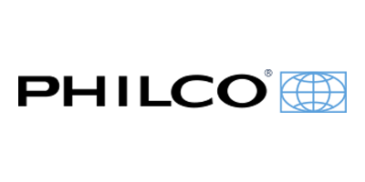 Servicio Técnico Philco Jaén
