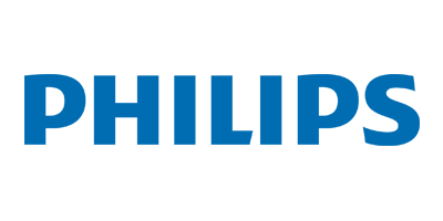 Servicio Técnico Philips Jaén