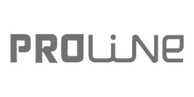 Servicio Técnico Proline Jaén