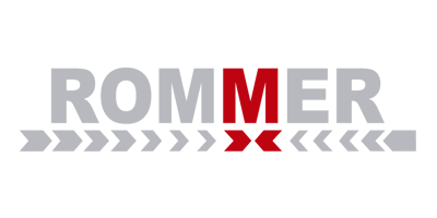 Servicio Técnico Rommer Jaén