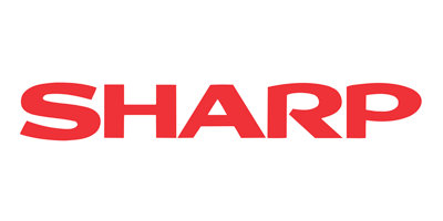 Servicio Técnico Sharp Jaén