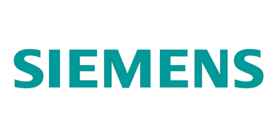 Servicio Técnico Siemens Jaén