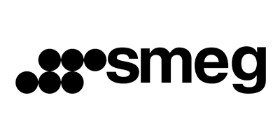 Servicio Técnico Smeg Jaén
