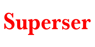 Servicio Técnico Superser Jaén