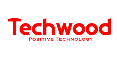 Servicio Técnico Techwood Jaén