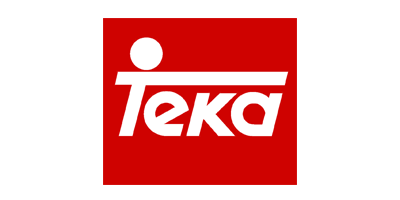 Servicio Técnico Teka Jaén