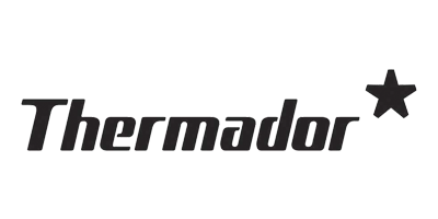 Servicio Técnico Thermador Jaén