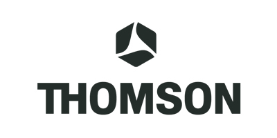 Servicio Técnico Thomson Jaén
