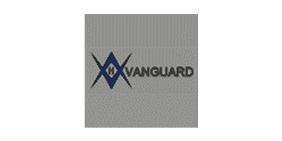 Servicio Técnico Vanguard Jaén
