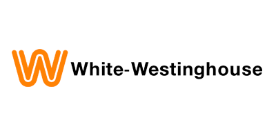 Servicio Técnico White-Westinghouse Jaén
